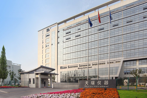 利来最老的品牌官网首页,利来囯际老牌,利来囯际网址实景图