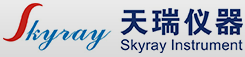 利来最老的品牌官网首页,利来囯际老牌,利来囯际网址仪器,手持式光谱仪,合金分析仪
